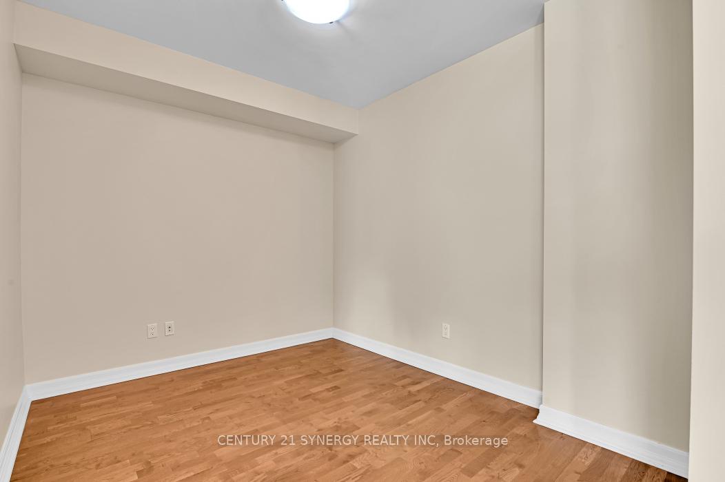 Photo 25 of Unit 502, 200 Besserer Street, Ottawa, Sandy Hill — HOMEH