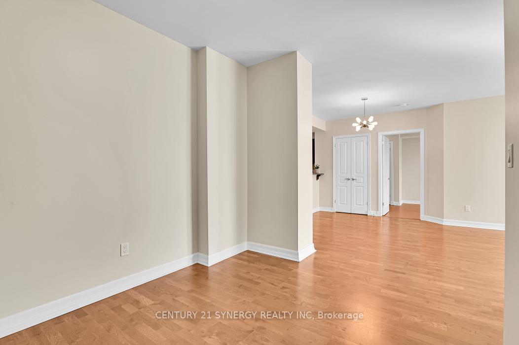 Photo 26 of Unit 502, 200 Besserer Street, Ottawa, Sandy Hill — HOMEH