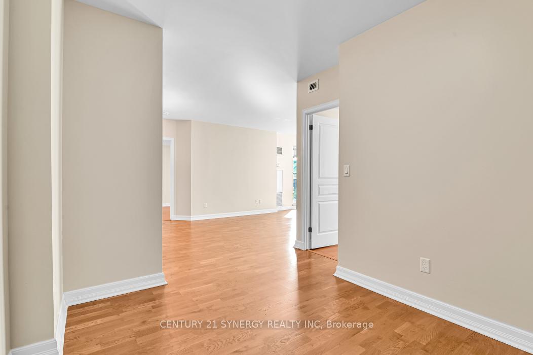 Photo 27 of Unit 502, 200 Besserer Street, Ottawa, Sandy Hill — HOMEH