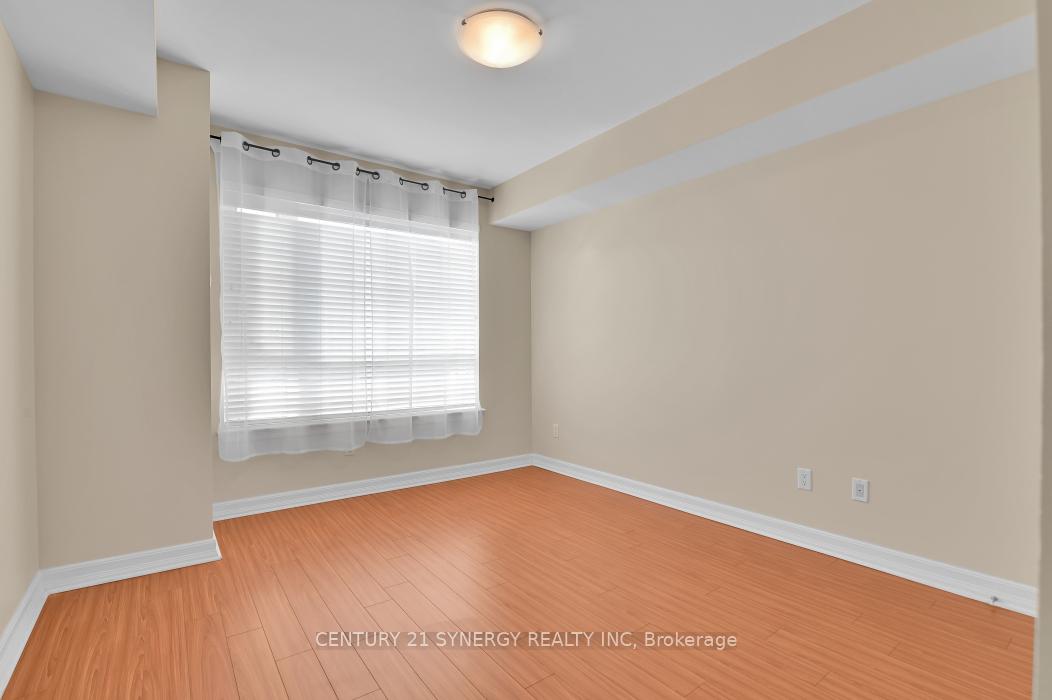 Photo 28 of Unit 502, 200 Besserer Street, Ottawa, Sandy Hill — HOMEH