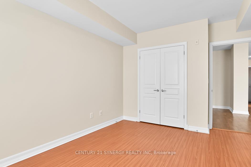 Photo 29 of Unit 502, 200 Besserer Street, Ottawa, Sandy Hill — HOMEH