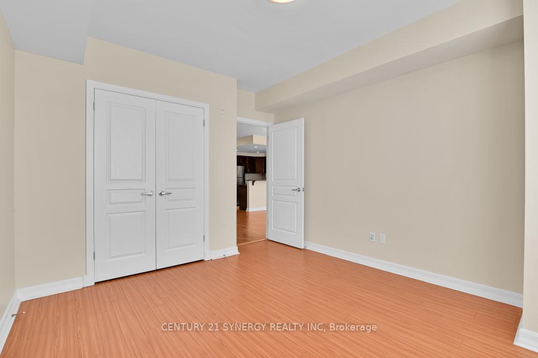 Photo 30 of Unit 502, 200 Besserer Street, Ottawa, Sandy Hill — HOMEH
