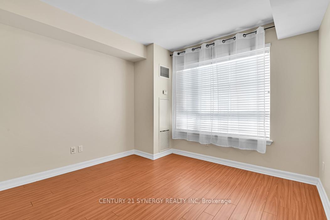 Photo 31 of Unit 502, 200 Besserer Street, Ottawa, Sandy Hill — HOMEH