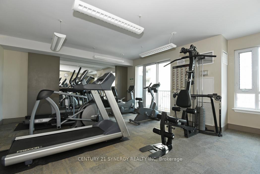 Photo 36 of Unit 502, 200 Besserer Street, Ottawa, Sandy Hill — HOMEH