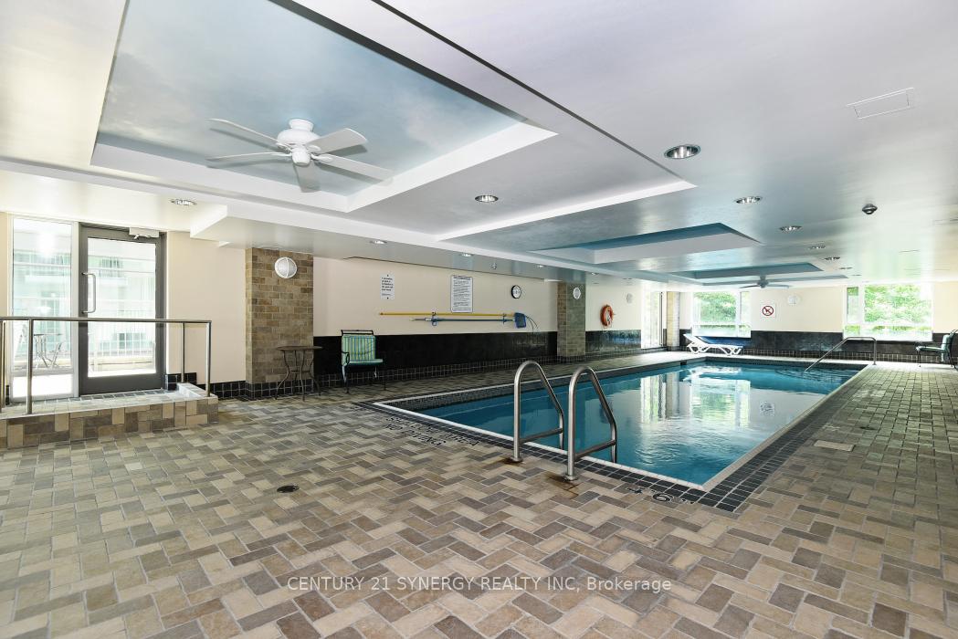Photo 39 of Unit 502, 200 Besserer Street, Ottawa, Sandy Hill — HOMEH
