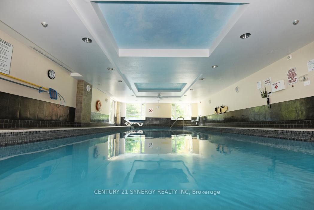 Photo 40 of Unit 502, 200 Besserer Street, Ottawa, Sandy Hill — HOMEH