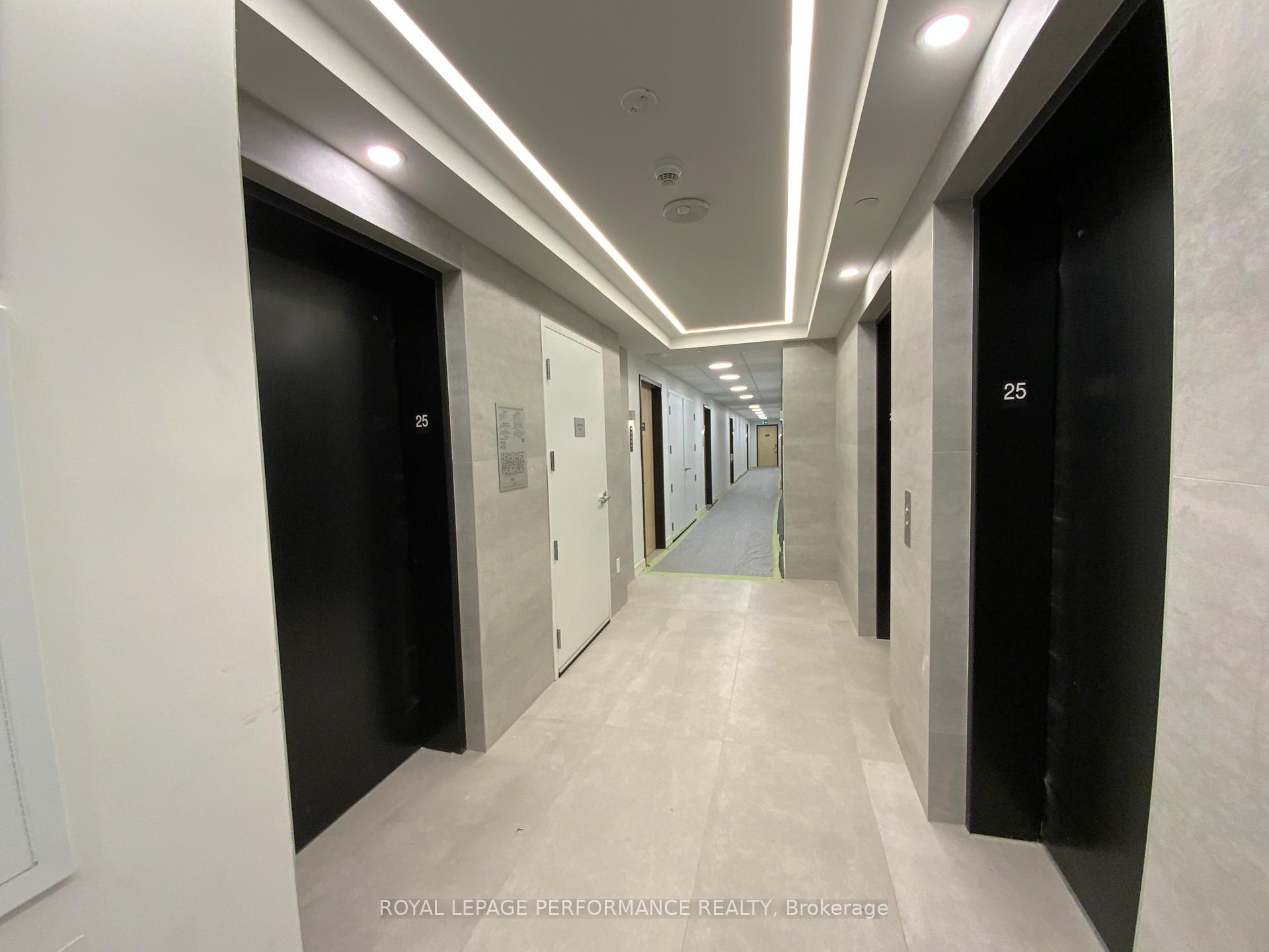 Photo 5 of Unit 2511, 340 Queen Street, Ottawa, Ottawa Centre — HOMEH