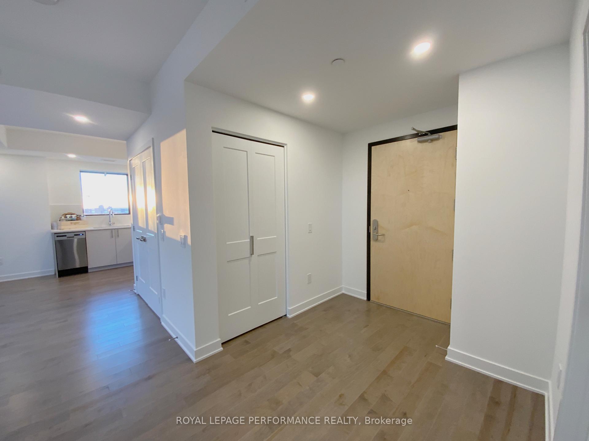 Photo 6 of Unit 2511, 340 Queen Street, Ottawa, Ottawa Centre — HOMEH