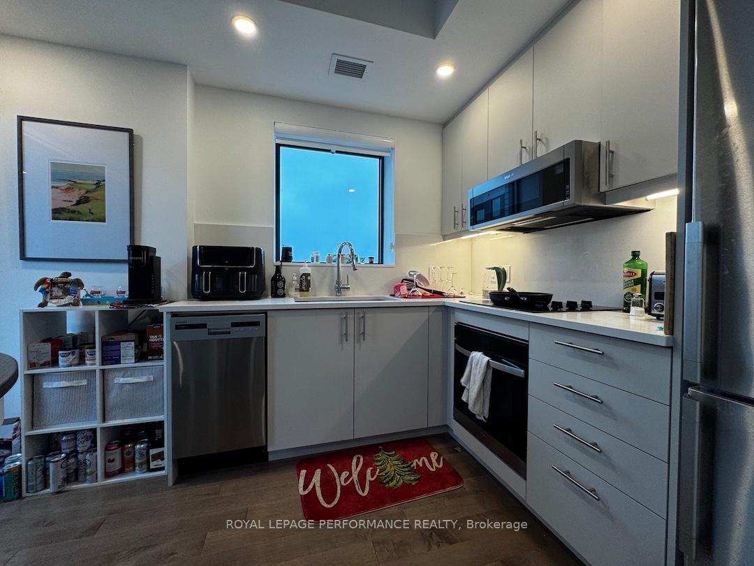 Photo 8 of Unit 2511, 340 Queen Street, Ottawa, Ottawa Centre — HOMEH