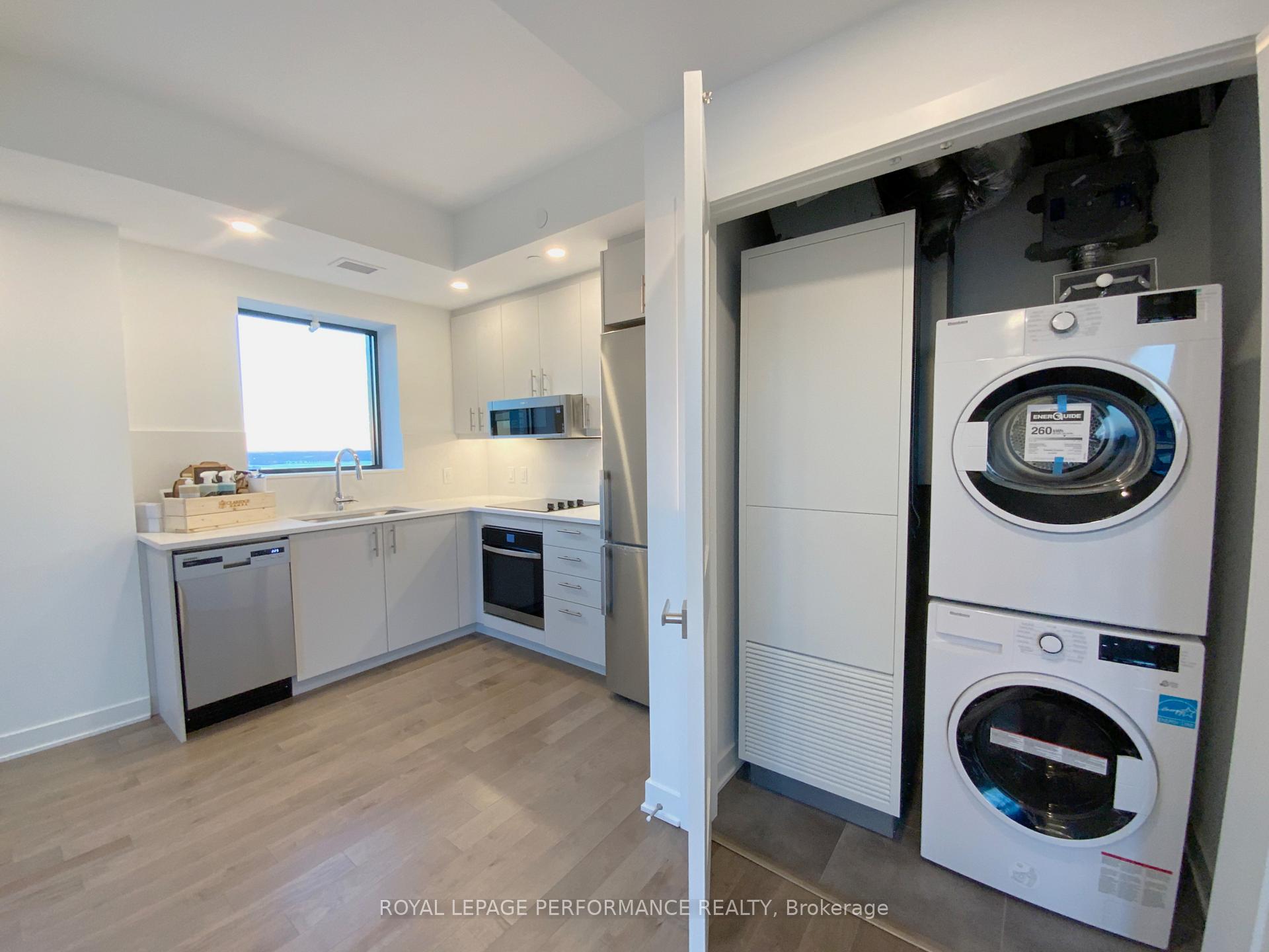 Photo 9 of Unit 2511, 340 Queen Street, Ottawa, Ottawa Centre — HOMEH
