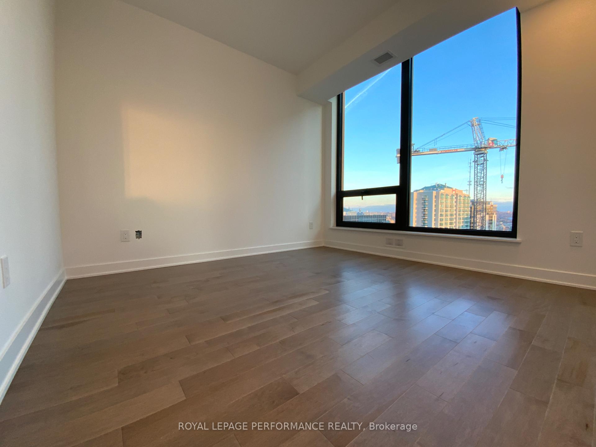 Photo 10 of Unit 2511, 340 Queen Street, Ottawa, Ottawa Centre — HOMEH