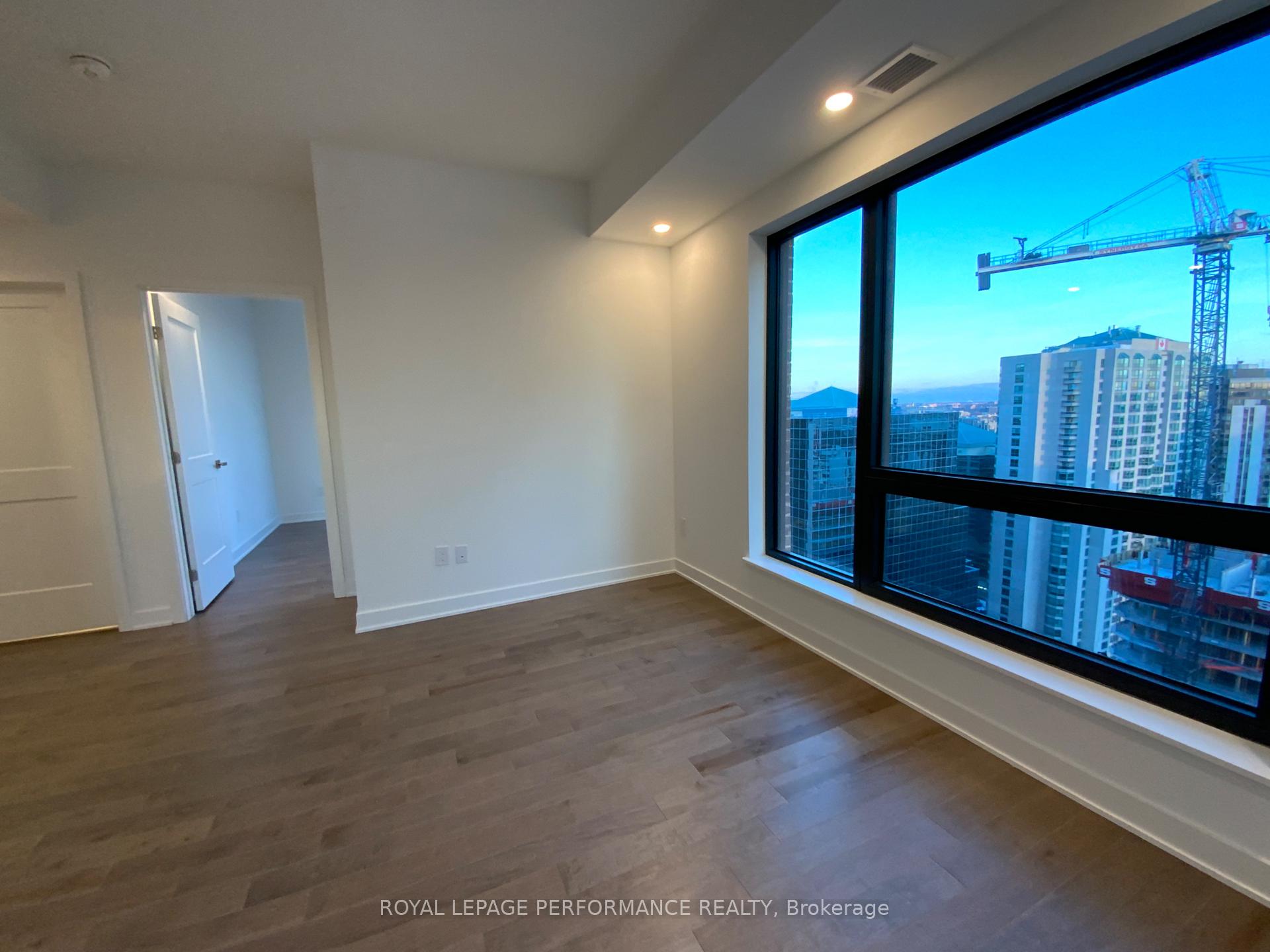 Photo 11 of Unit 2511, 340 Queen Street, Ottawa, Ottawa Centre — HOMEH