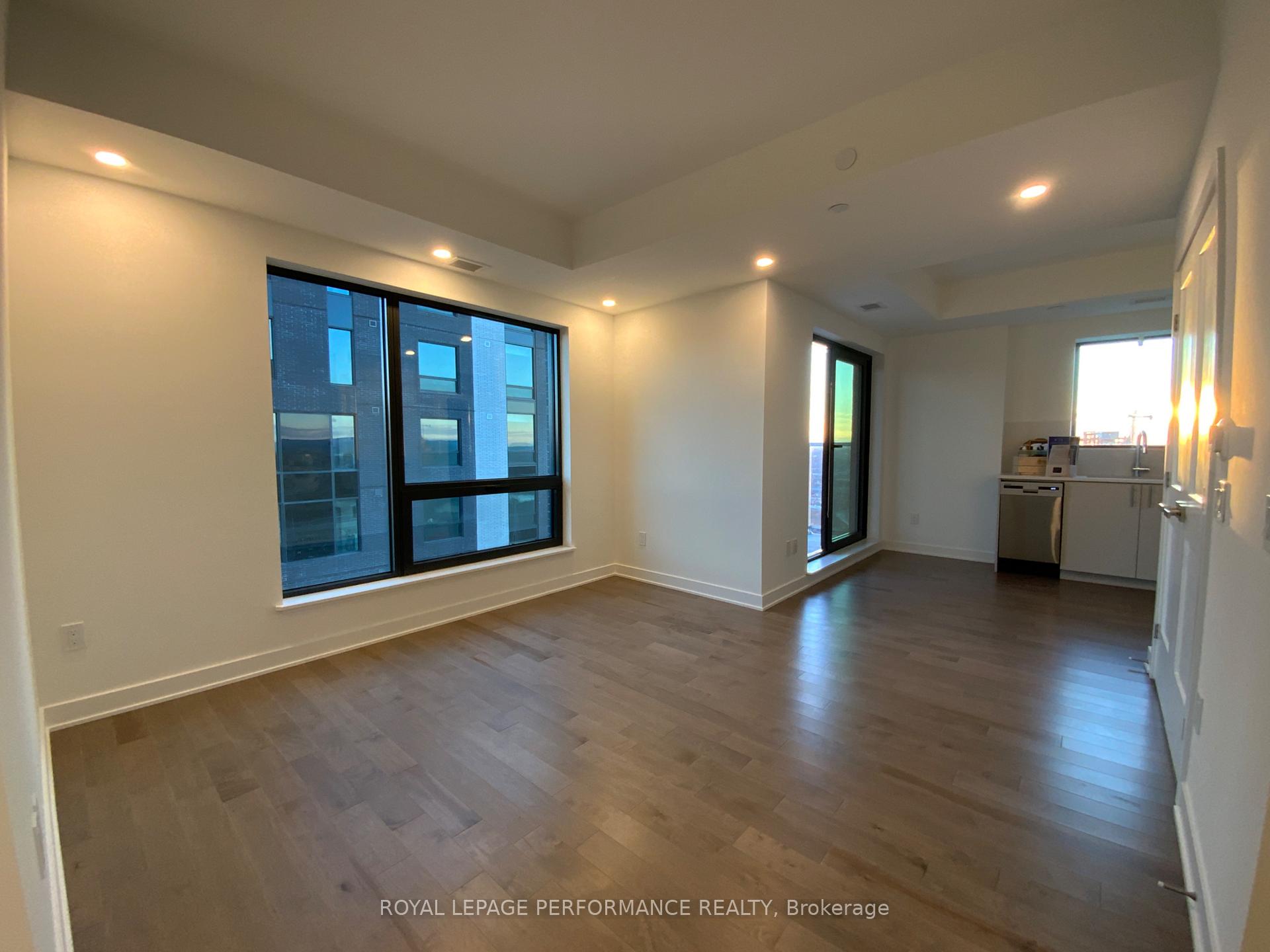 Photo 12 of Unit 2511, 340 Queen Street, Ottawa, Ottawa Centre — HOMEH