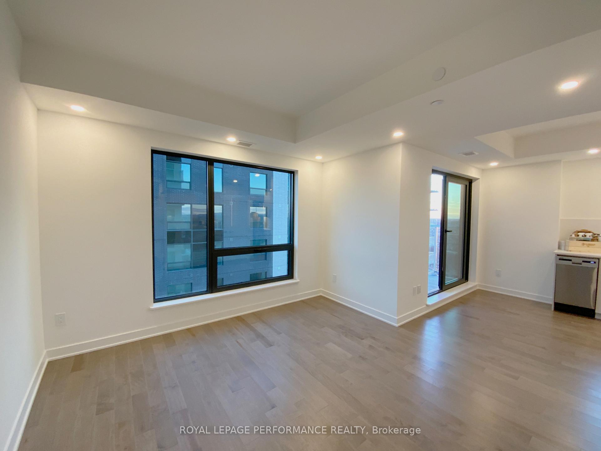 Photo 13 of Unit 2511, 340 Queen Street, Ottawa, Ottawa Centre — HOMEH