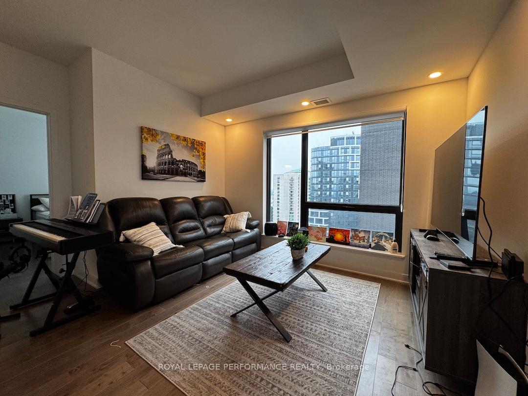 Photo 14 of Unit 2511, 340 Queen Street, Ottawa, Ottawa Centre — HOMEH