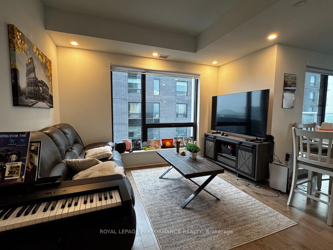 Photo 15 of Unit 2511, 340 Queen Street, Ottawa, Ottawa Centre — HOMEH