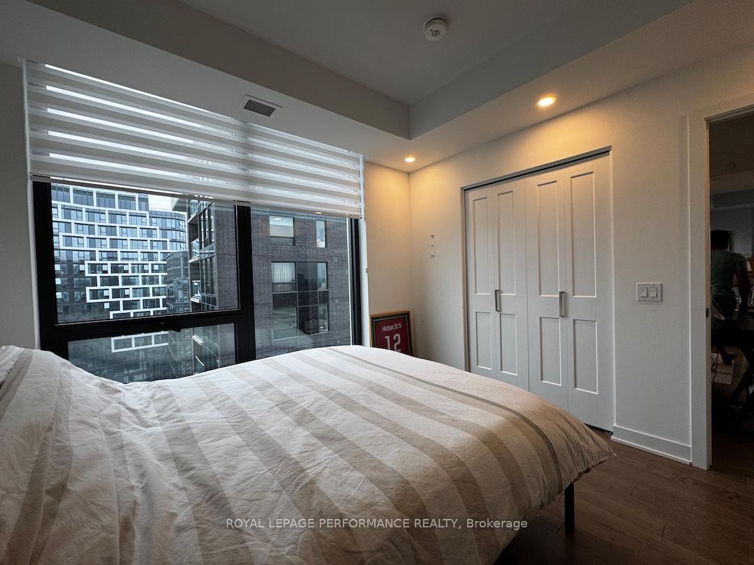 Photo 17 of Unit 2511, 340 Queen Street, Ottawa, Ottawa Centre — HOMEH