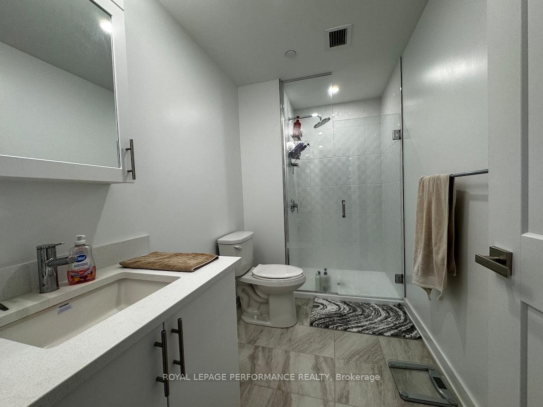 Photo 18 of Unit 2511, 340 Queen Street, Ottawa, Ottawa Centre — HOMEH