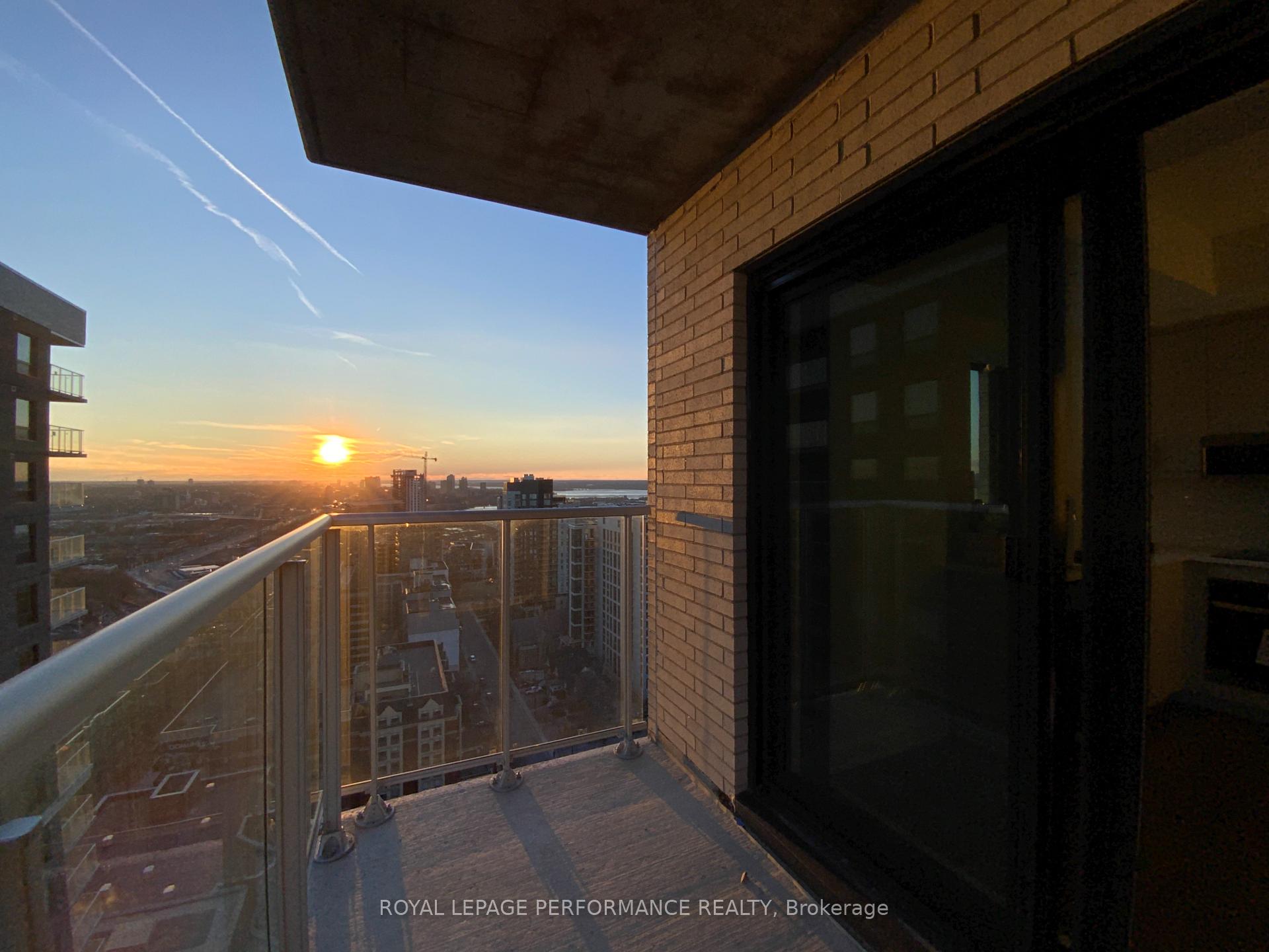 Photo 20 of Unit 2511, 340 Queen Street, Ottawa, Ottawa Centre — HOMEH