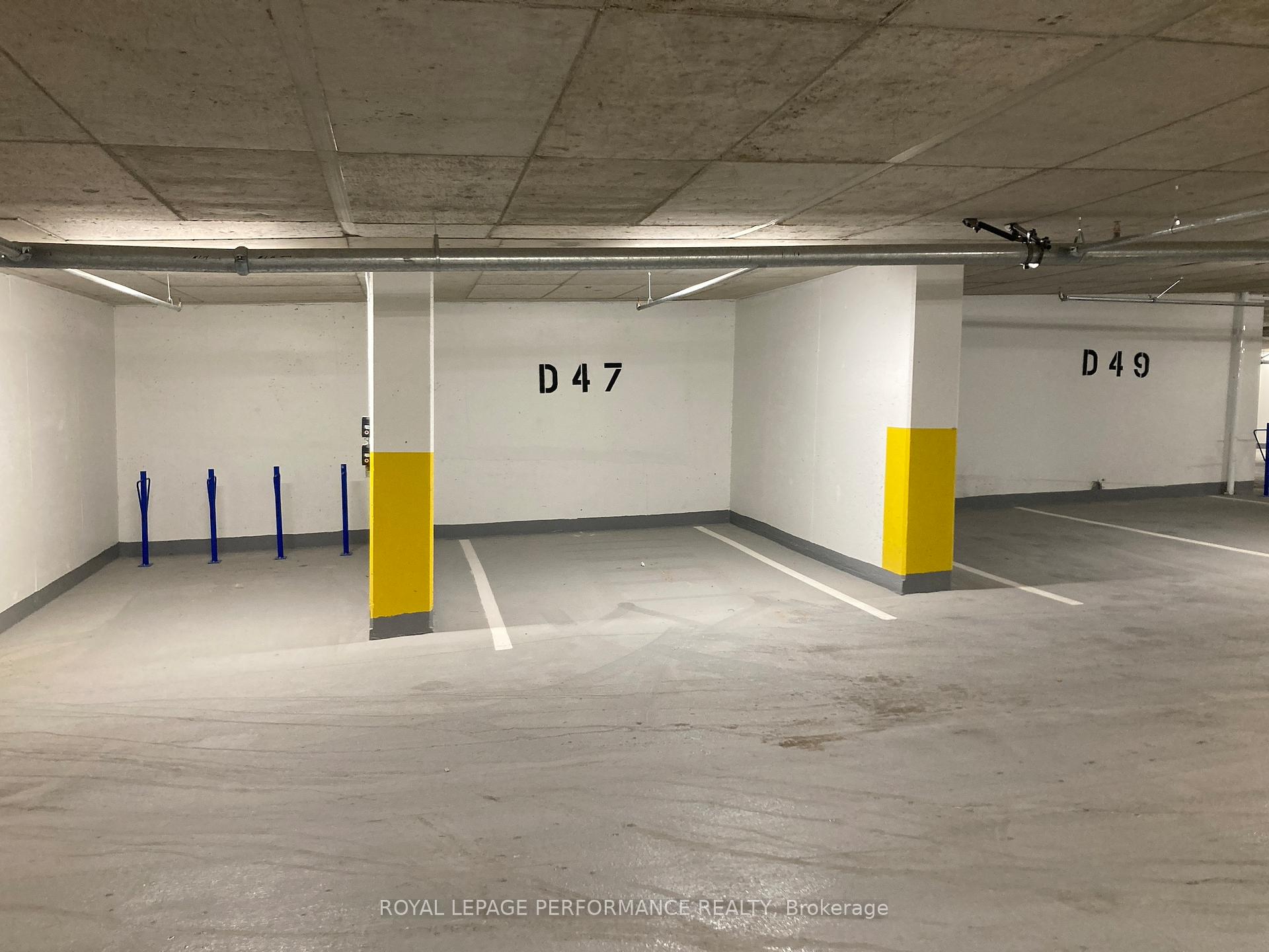 Photo 23 of Unit 2511, 340 Queen Street, Ottawa, Ottawa Centre — HOMEH