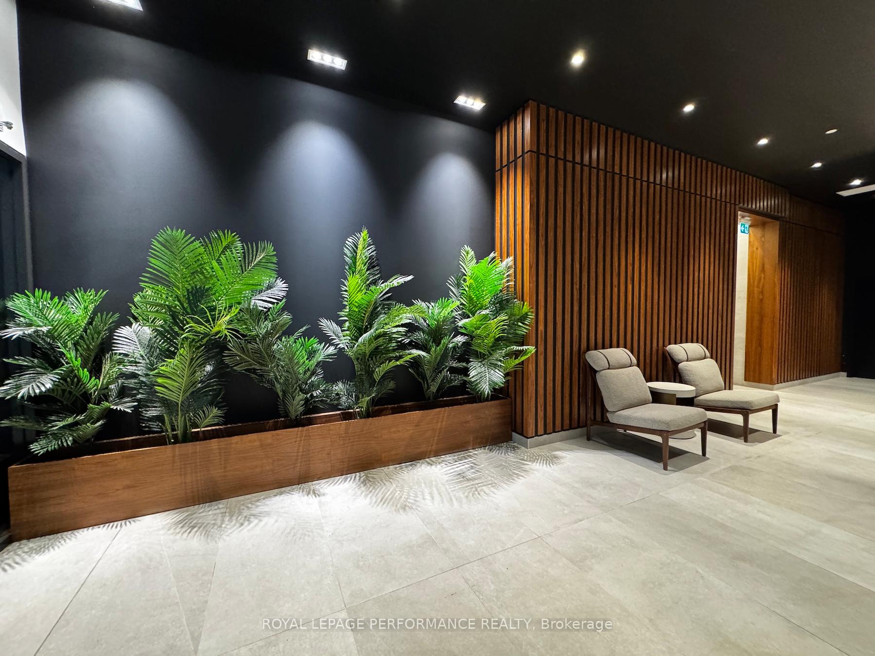 Photo 25 of Unit 2511, 340 Queen Street, Ottawa, Ottawa Centre — HOMEH