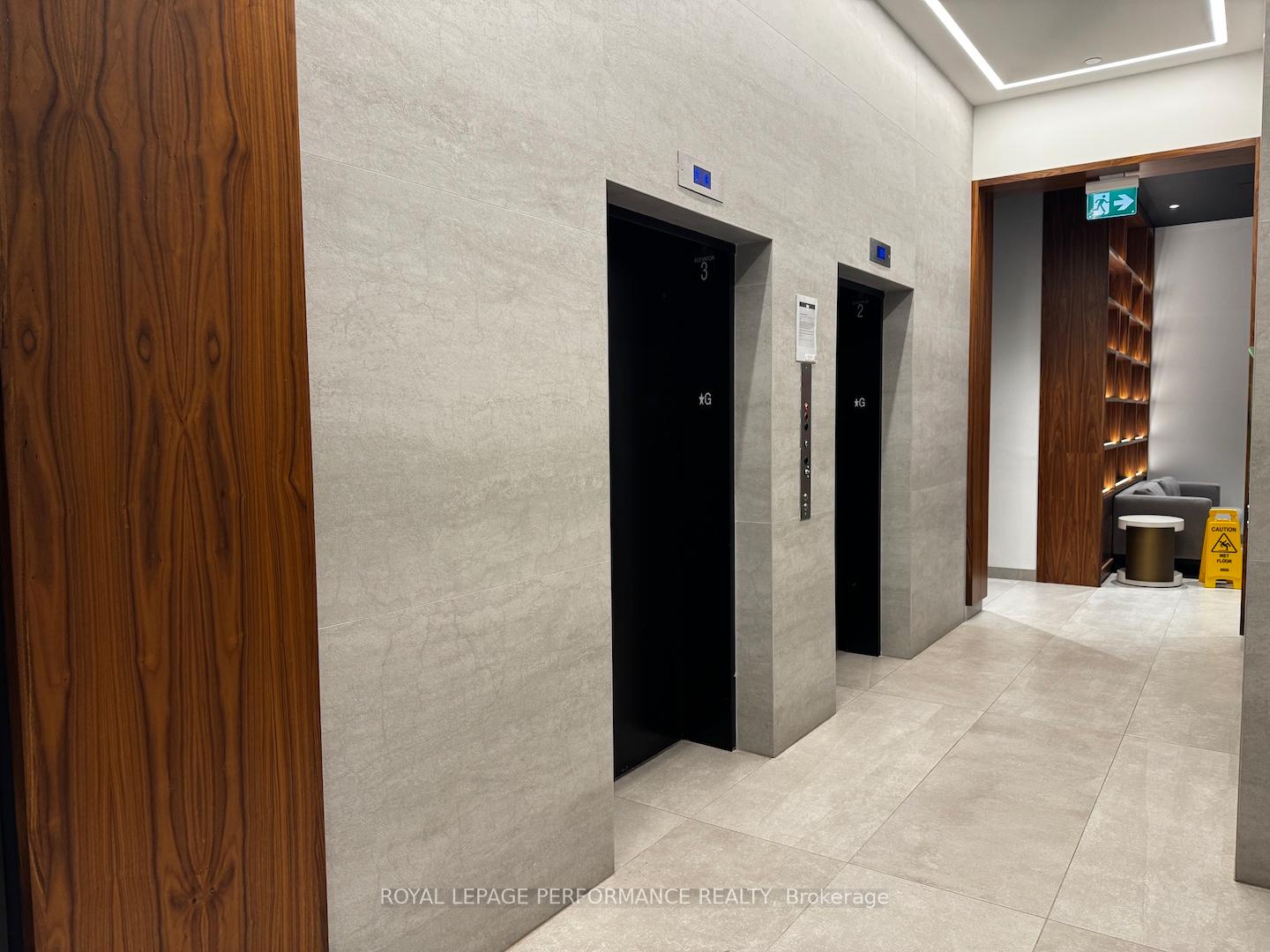 Photo 26 of Unit 2511, 340 Queen Street, Ottawa, Ottawa Centre — HOMEH