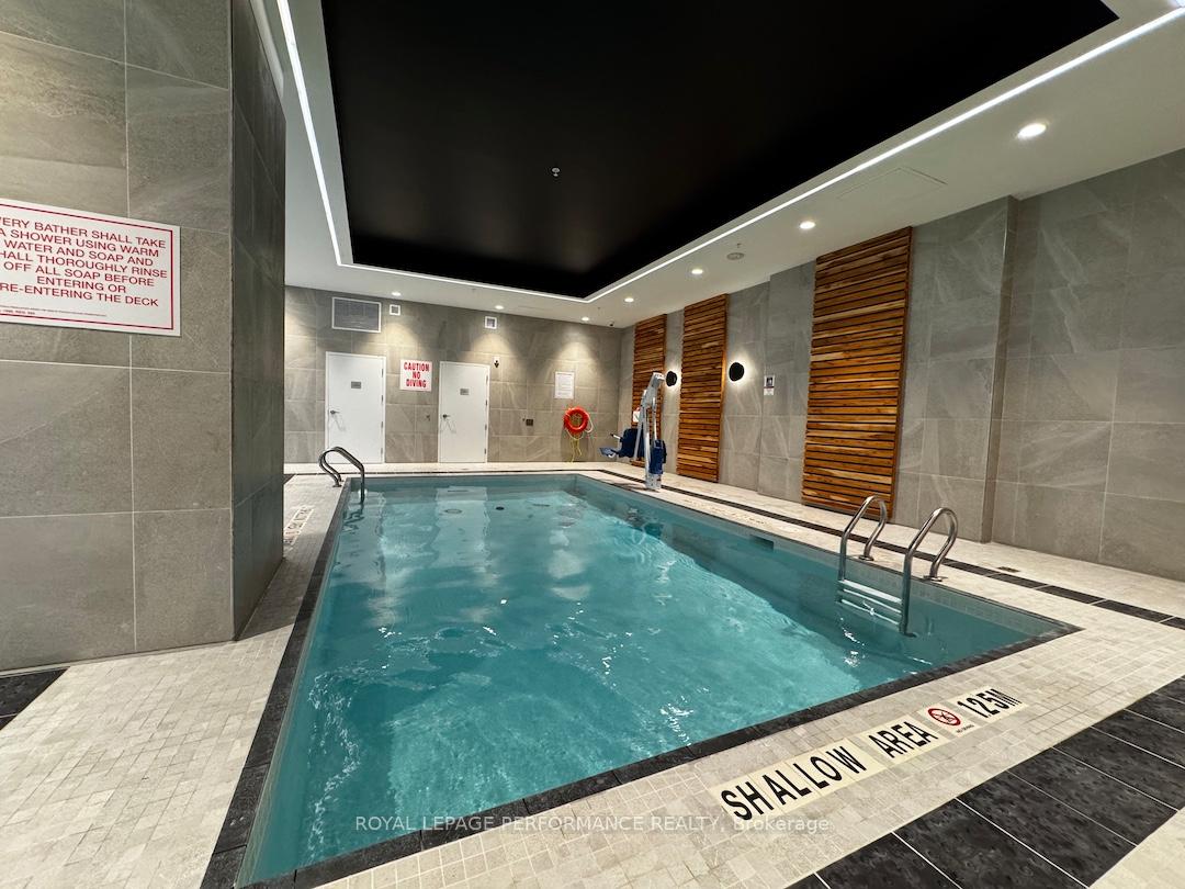 Photo 27 of Unit 2511, 340 Queen Street, Ottawa, Ottawa Centre — HOMEH