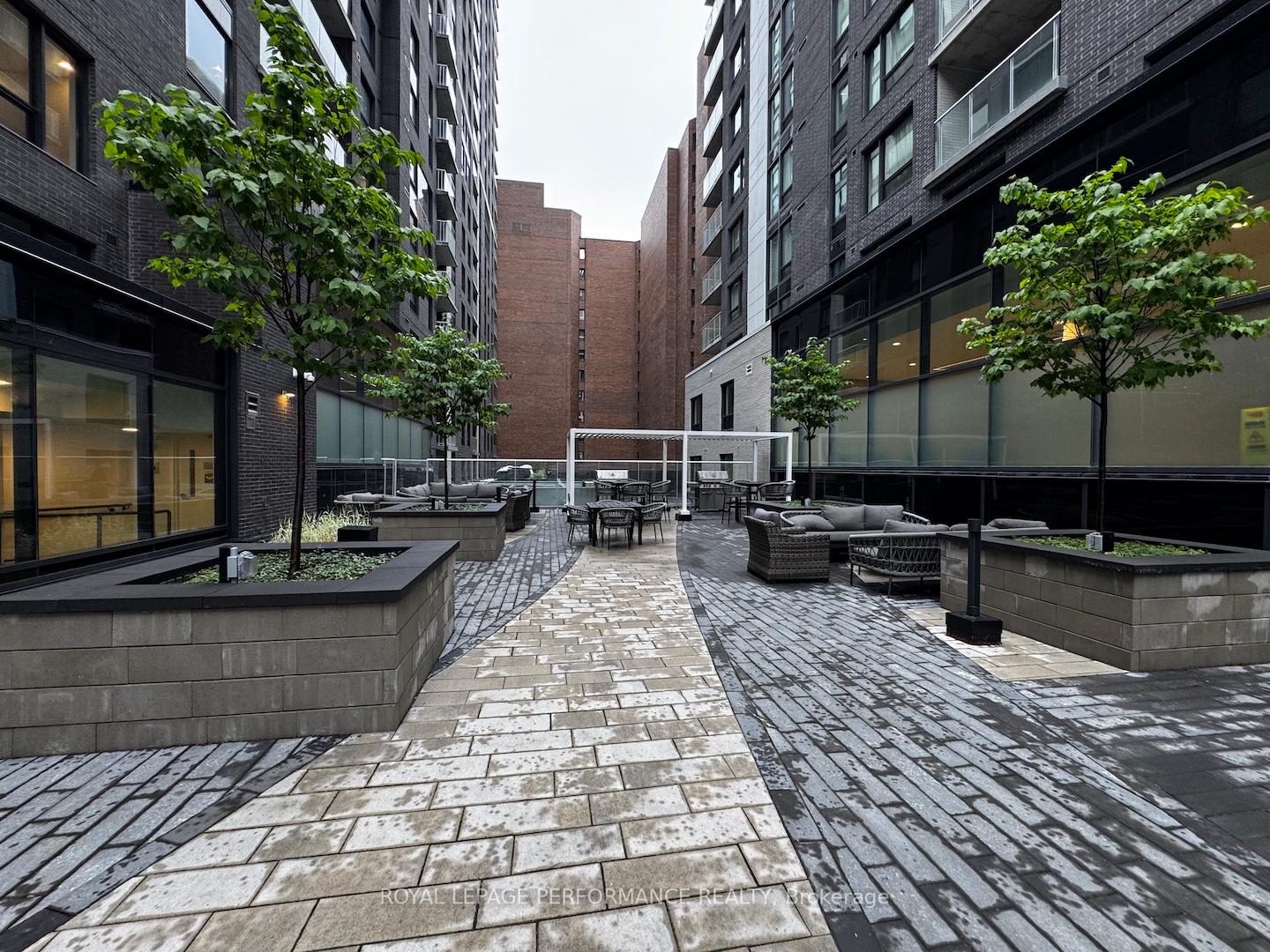 Photo 28 of Unit 2511, 340 Queen Street, Ottawa, Ottawa Centre — HOMEH