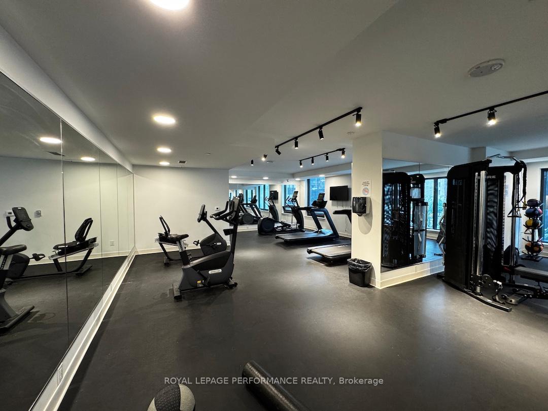 Photo 29 of Unit 2511, 340 Queen Street, Ottawa, Ottawa Centre — HOMEH