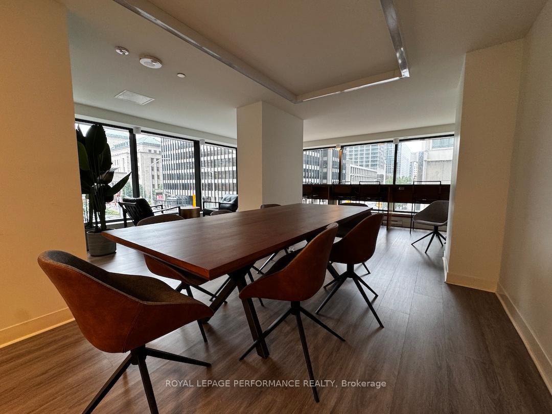 Photo 30 of Unit 2511, 340 Queen Street, Ottawa, Ottawa Centre — HOMEH