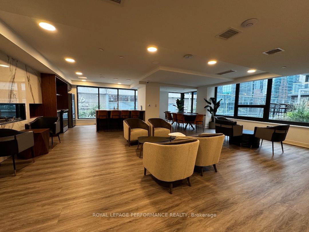 Photo 31 of Unit 2511, 340 Queen Street, Ottawa, Ottawa Centre — HOMEH