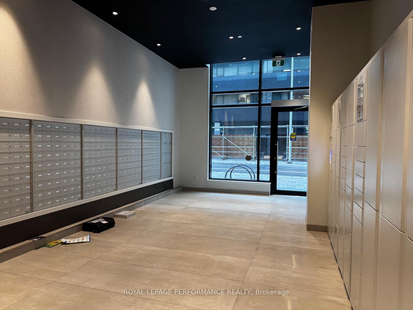 Photo 32 of Unit 2511, 340 Queen Street, Ottawa, Ottawa Centre — HOMEH