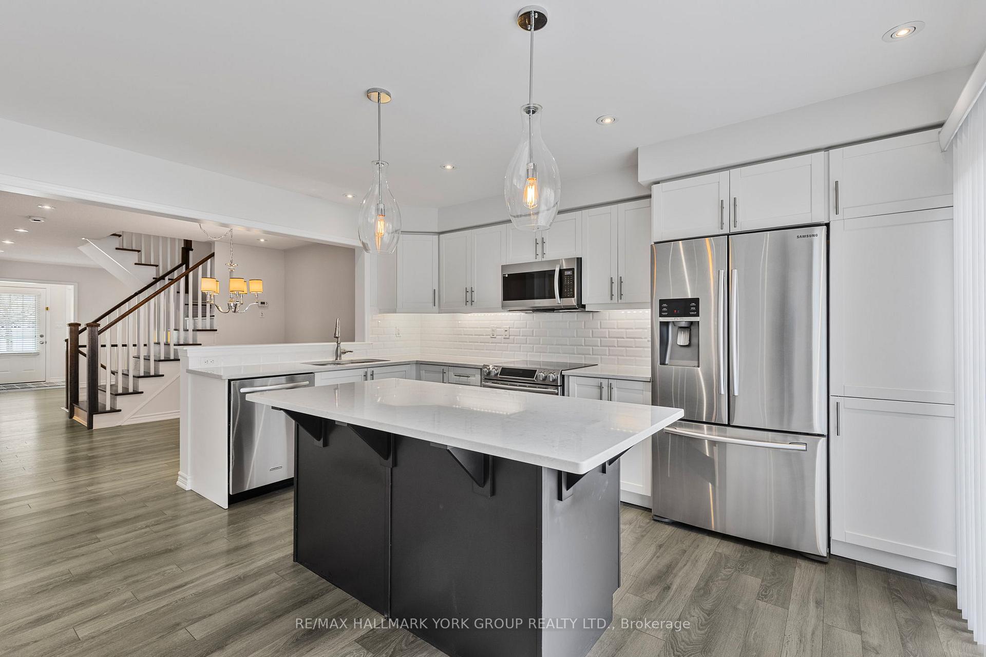 Photo 8 of 131 Hutt Crescent, Aurora, Bayview Wellington — HOMEH
