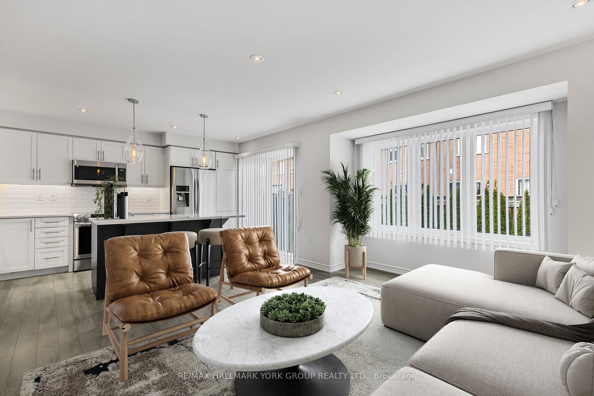 Photo 9 of 131 Hutt Crescent, Aurora, Bayview Wellington — HOMEH