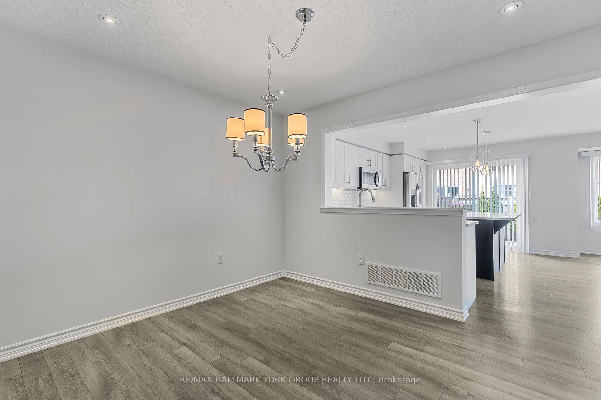 Photo 12 of 131 Hutt Crescent, Aurora, Bayview Wellington — HOMEH