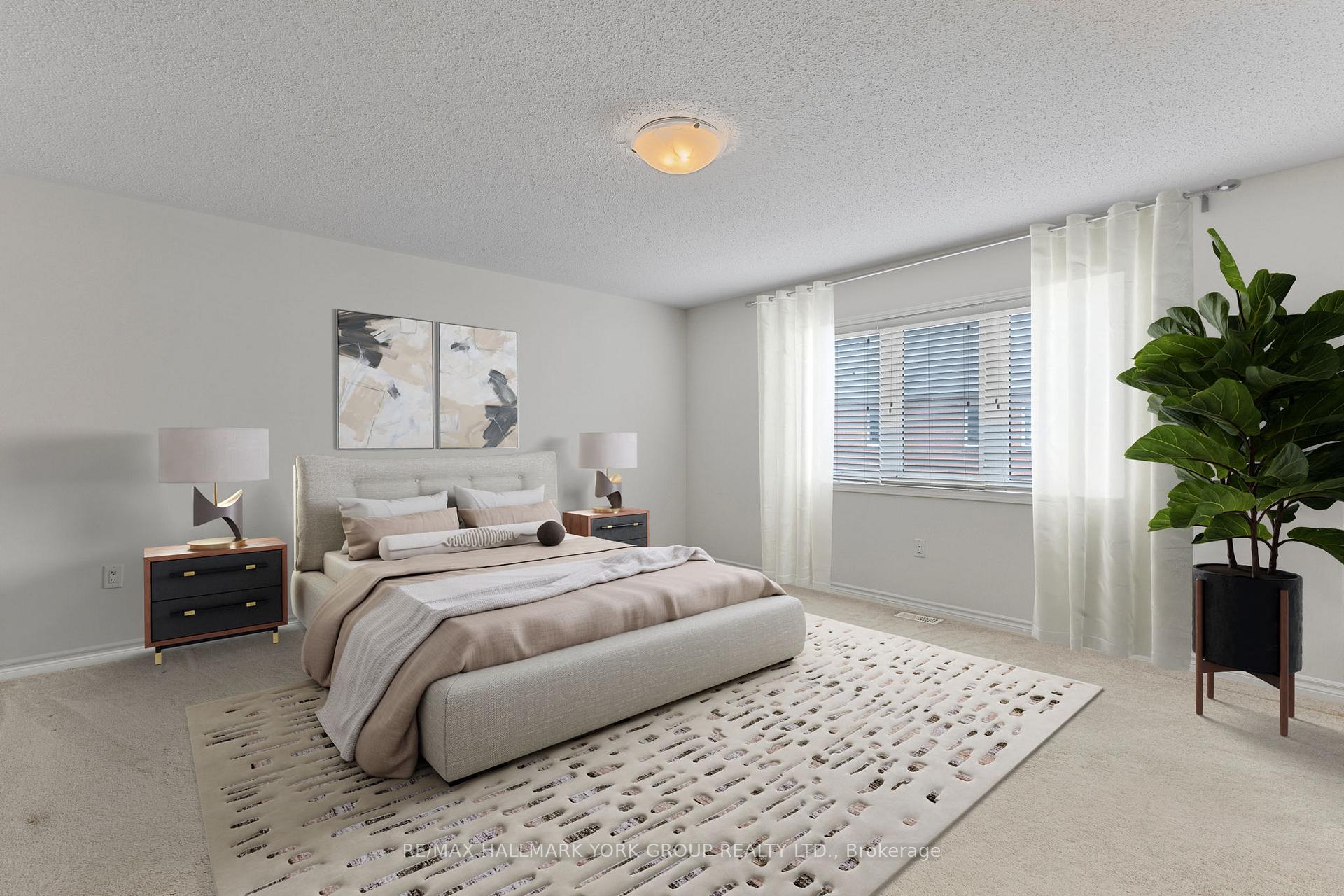 Photo 11 of 131 Hutt Crescent, Aurora, Bayview Wellington — HOMEH
