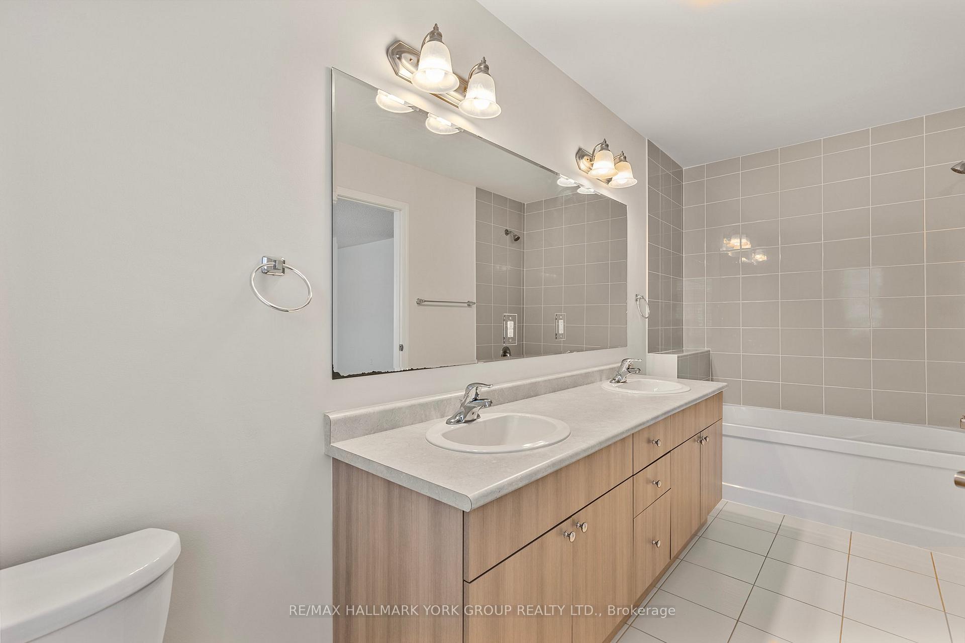 Photo 13 of 131 Hutt Crescent, Aurora, Bayview Wellington — HOMEH
