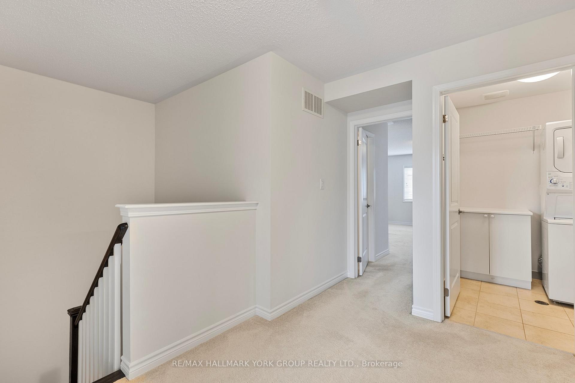 Photo 17 of 131 Hutt Crescent, Aurora, Bayview Wellington — HOMEH