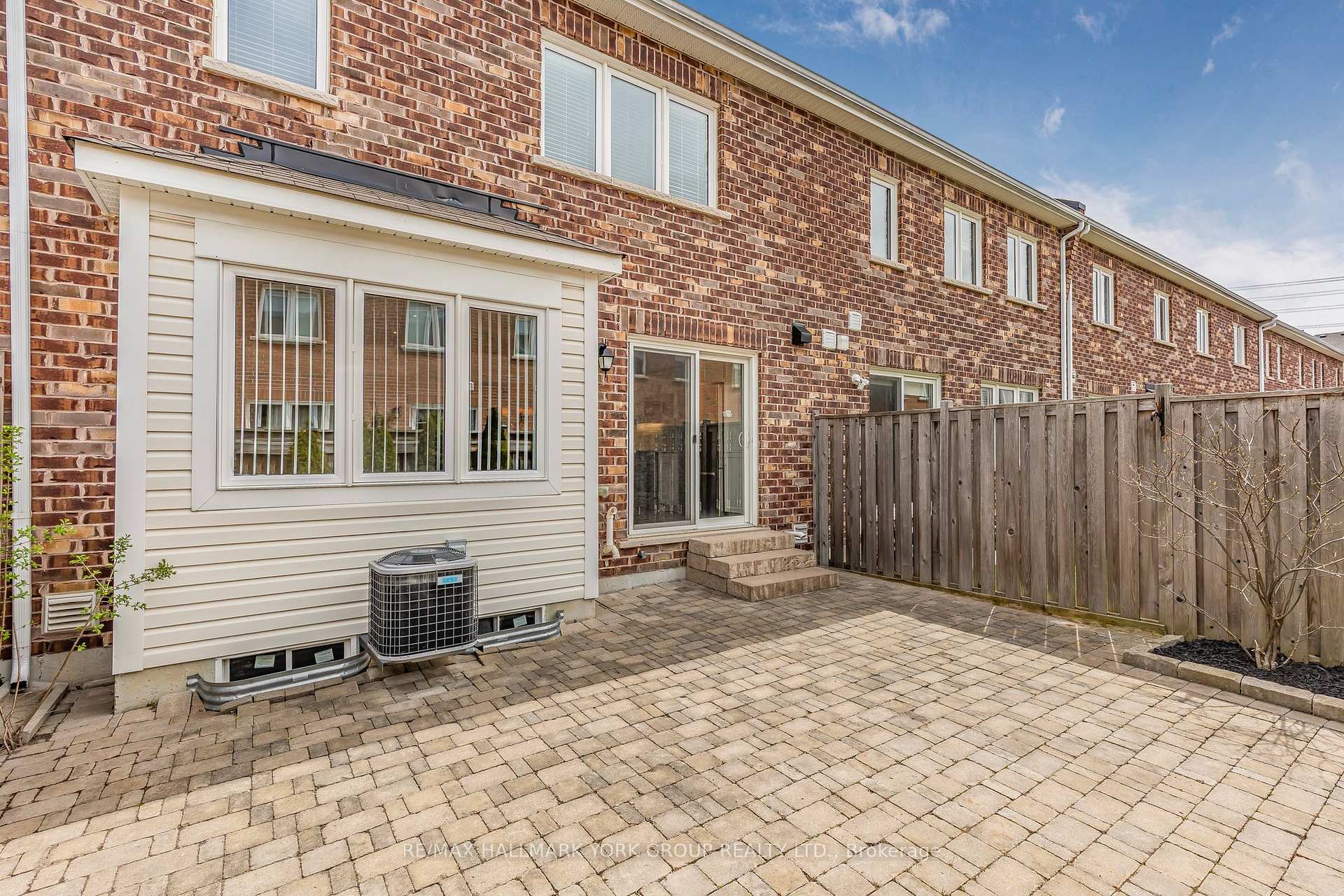 Photo 19 of 131 Hutt Crescent, Aurora, Bayview Wellington — HOMEH