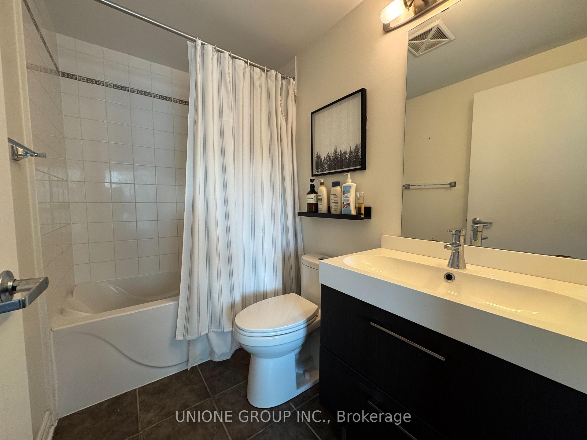 Photo 7 of Unit 1009-P, 200 Rideau Street, Ottawa, Sandy Hill — HOMEH