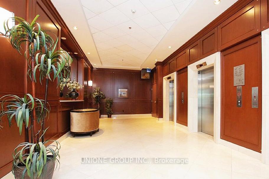 Photo 11 of Unit 1009-P, 200 Rideau Street, Ottawa, Sandy Hill — HOMEH