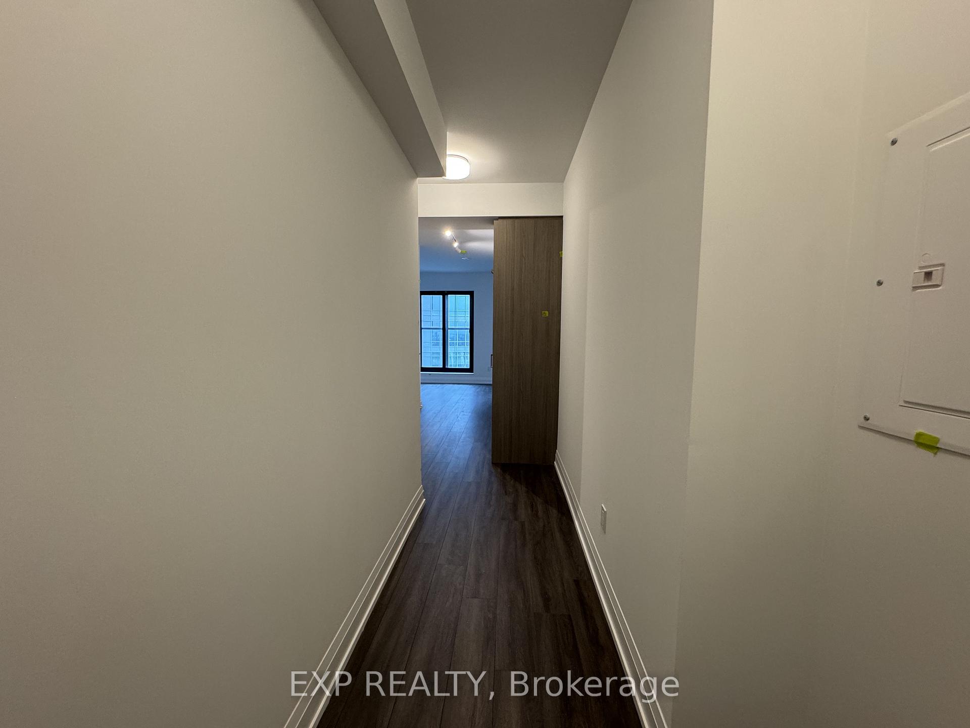 Photo 5 of Unit 3301, 20 Soudan Avenue, Toronto, Mount Pleasant West — HOMEH