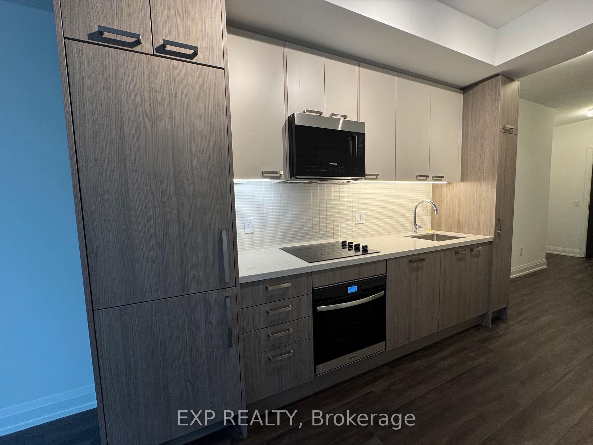 Photo 7 of Unit 3301, 20 Soudan Avenue, Toronto, Mount Pleasant West — HOMEH