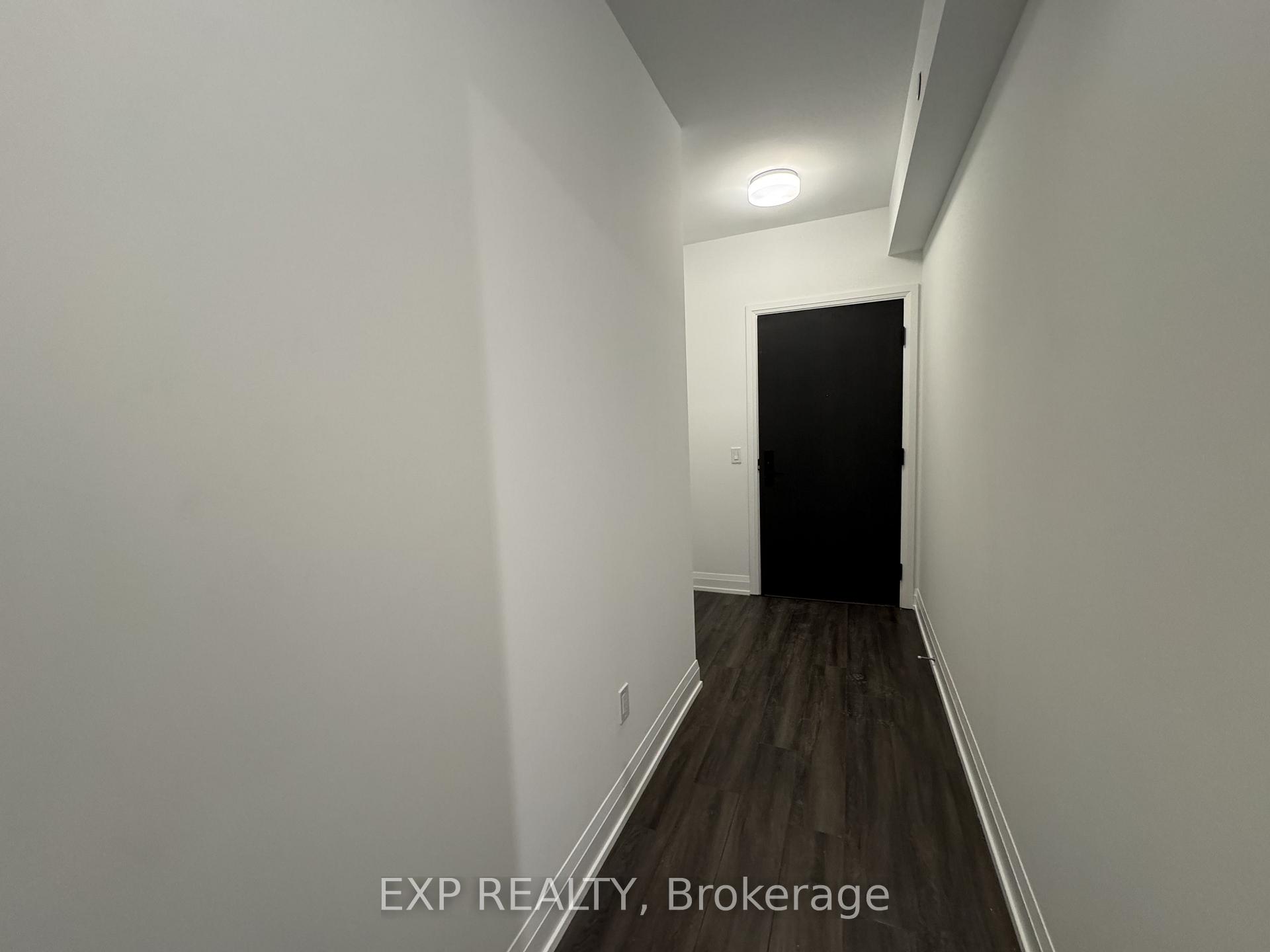 Photo 12 of Unit 3301, 20 Soudan Avenue, Toronto, Mount Pleasant West — HOMEH