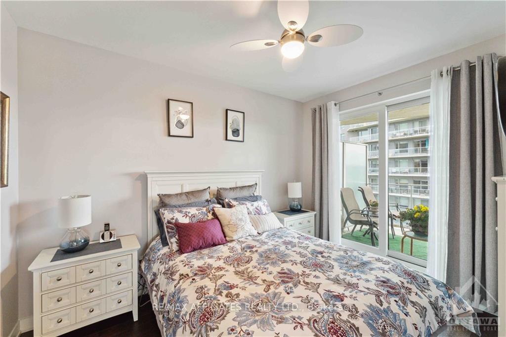 Photo 8 of Unit 1002, 200 Inlet, Ottawa, Chatelaine Village — HOMEH