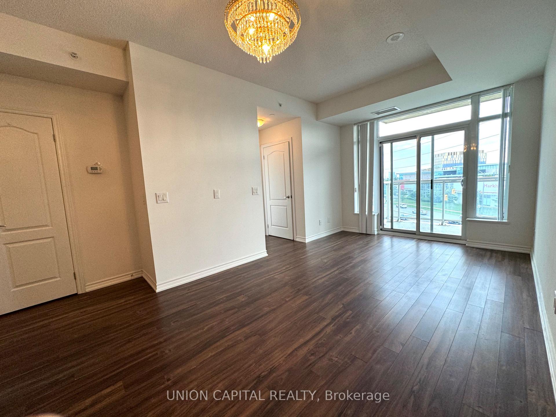 Photo 10 of Unit 217, 8323 Kennedy Road, Markham, Village Green-South Unionville — HOMEH
