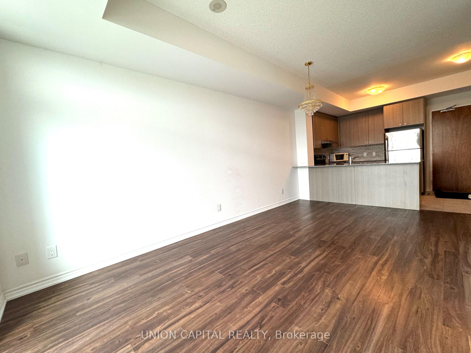 Photo 11 of Unit 217, 8323 Kennedy Road, Markham, Village Green-South Unionville — HOMEH