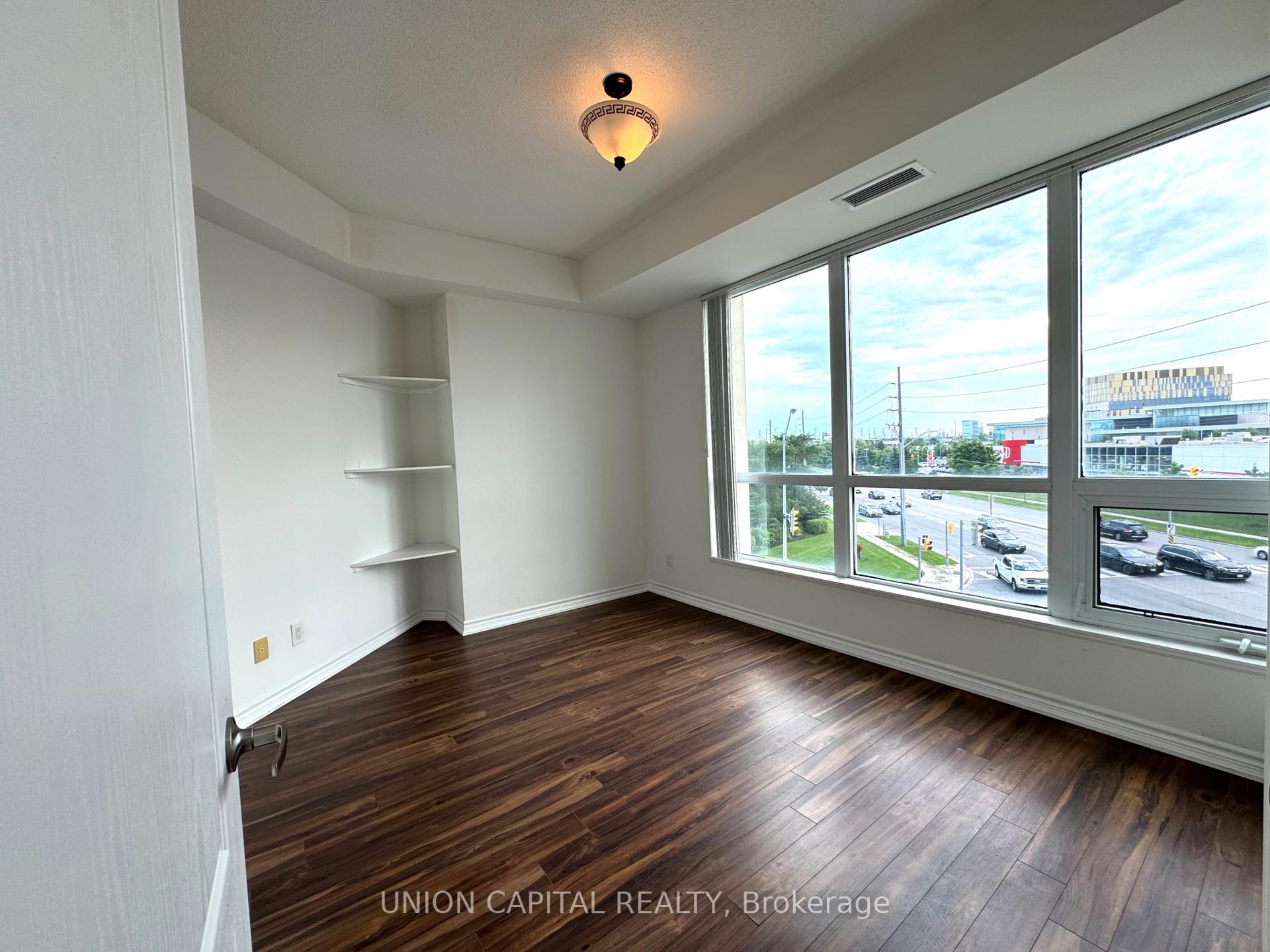 Photo 13 of Unit 217, 8323 Kennedy Road, Markham, Village Green-South Unionville — HOMEH