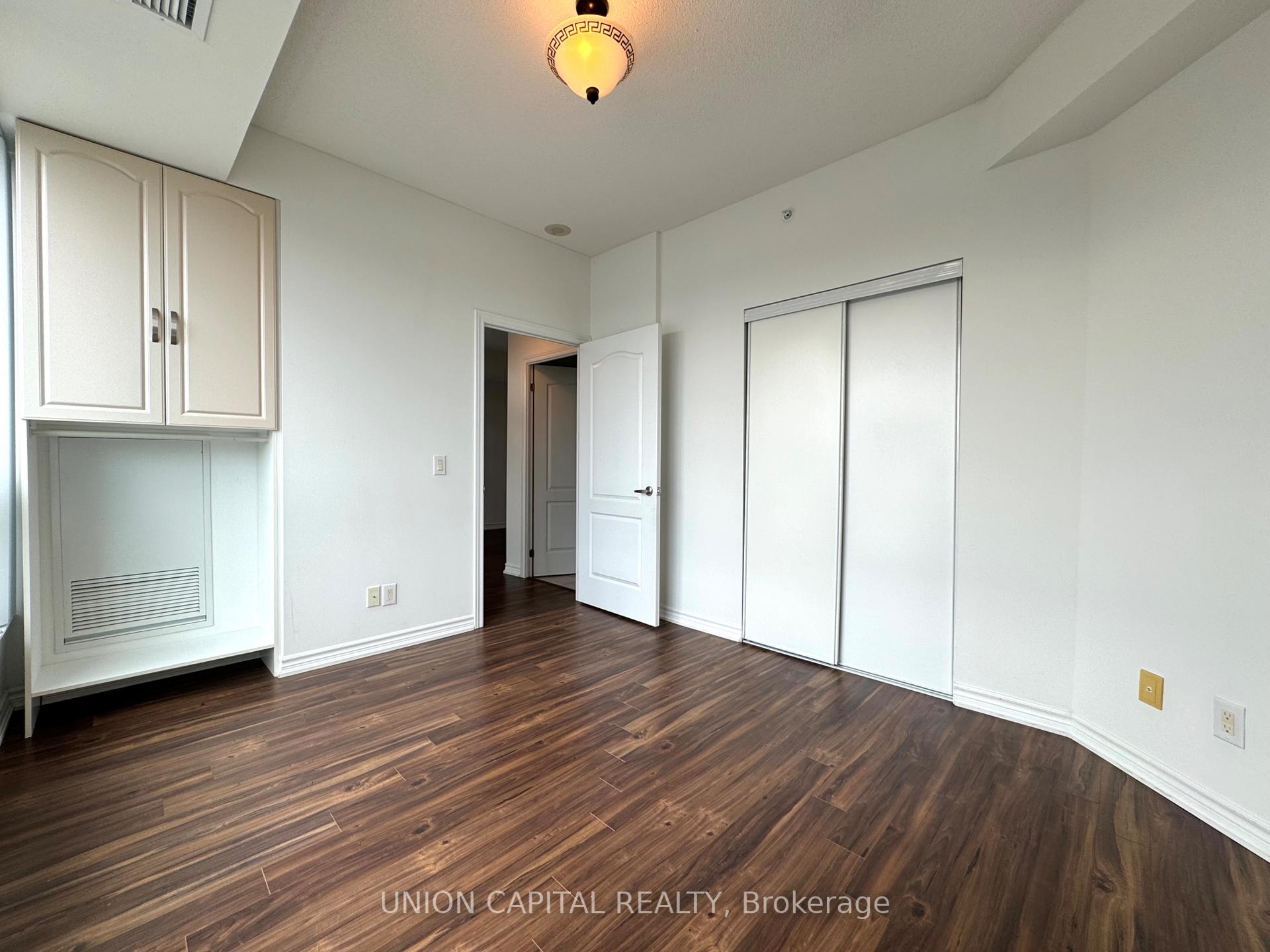 Photo 14 of Unit 217, 8323 Kennedy Road, Markham, Village Green-South Unionville — HOMEH