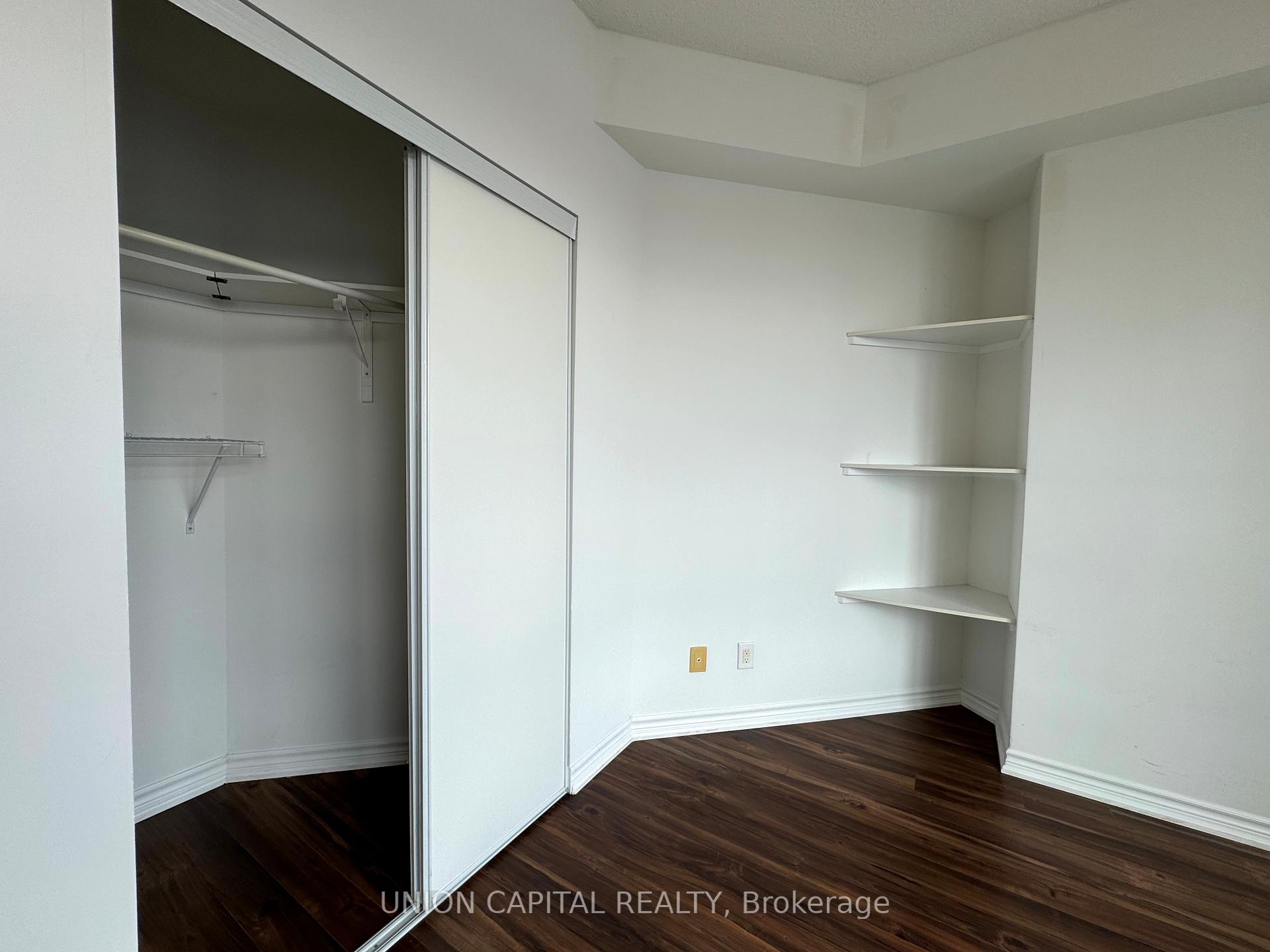 Photo 15 of Unit 217, 8323 Kennedy Road, Markham, Village Green-South Unionville — HOMEH